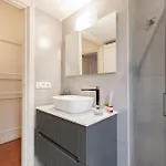 Campo De' Fiori Via Di Grotta Pinta Appartement Rome