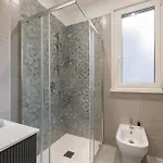 Appartement Campo De' Fiori Via Di Grotta Pinta Rome