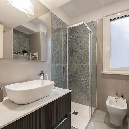 Apartment Campo De' Fiori Via Di Grotta Pinta Rome