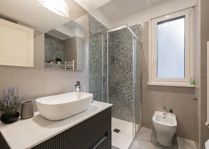 Apartment Campo De' Fiori Via Di Grotta Pinta Rome